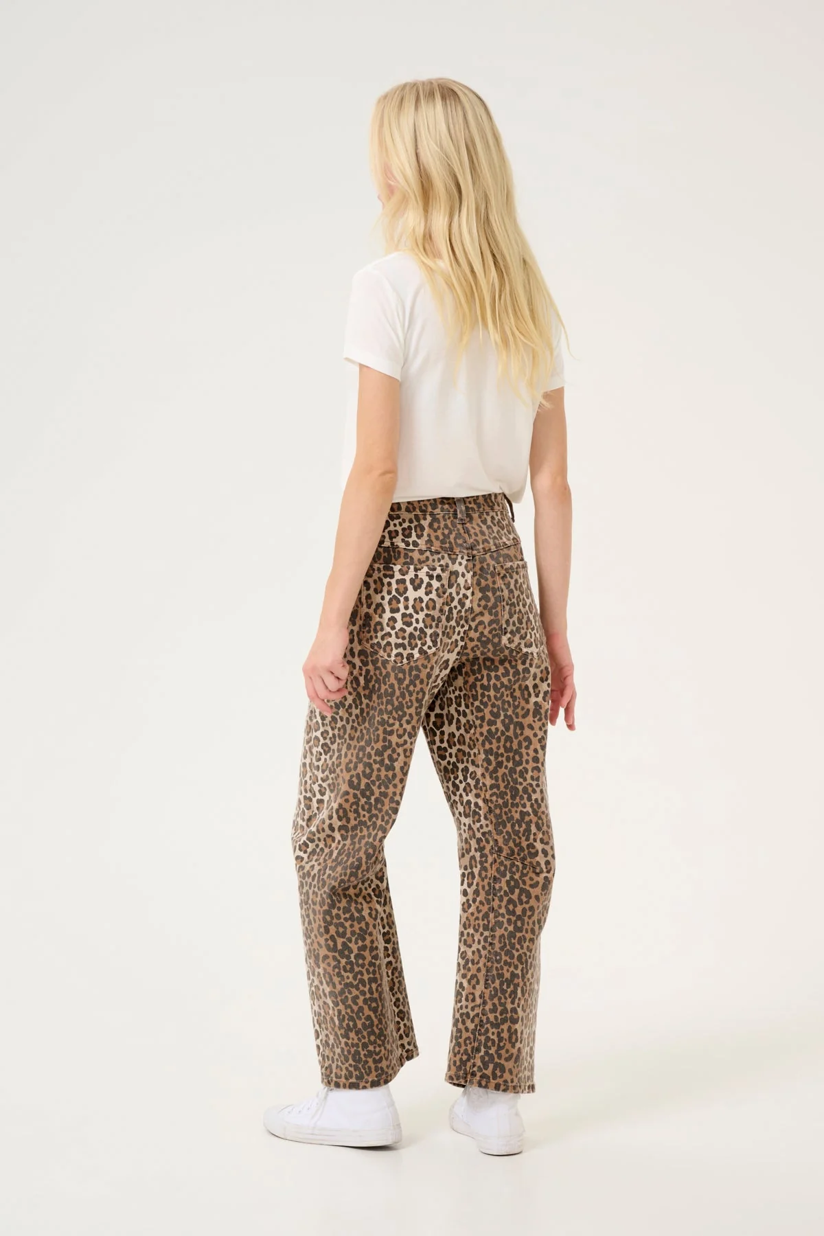 Culture CUaliena Pants - Image 6