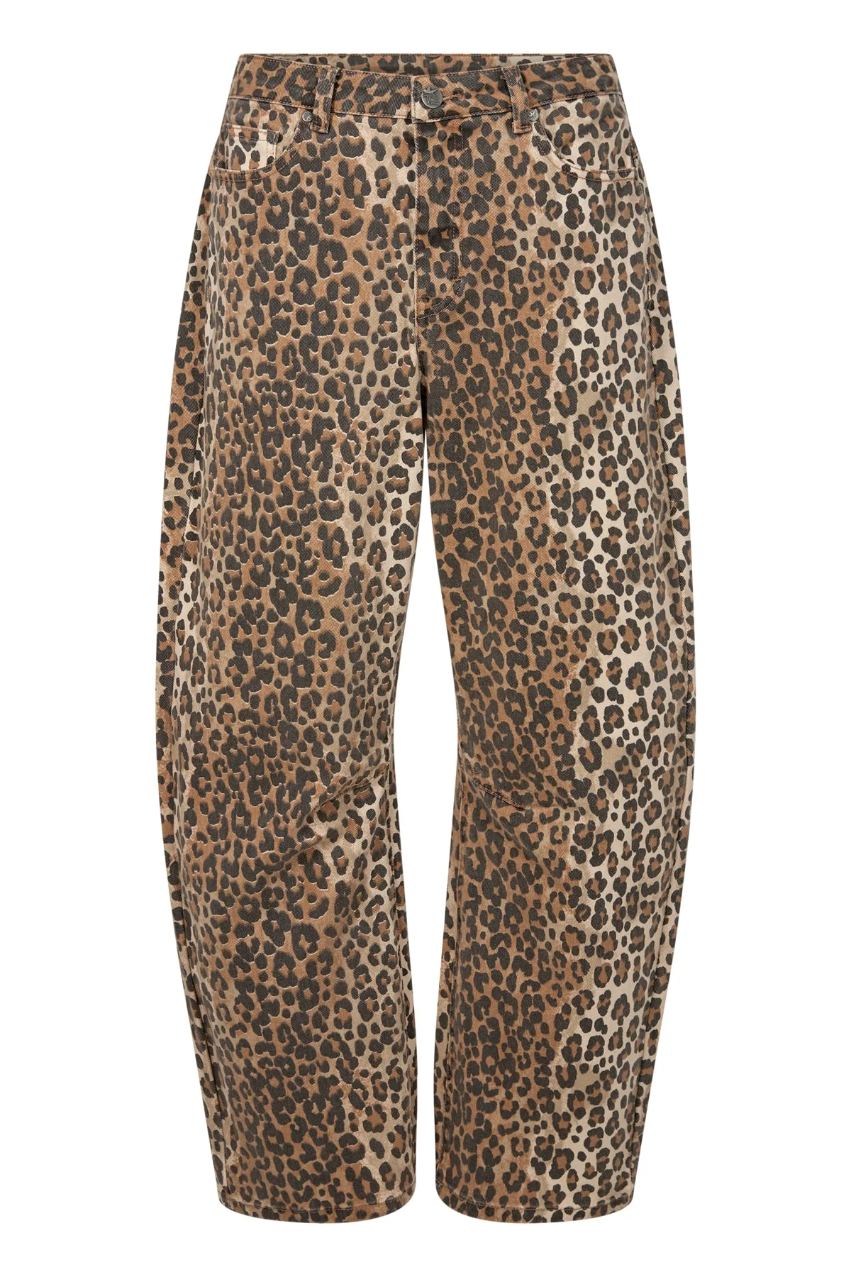 Culture CUaliena Pants - Image 8