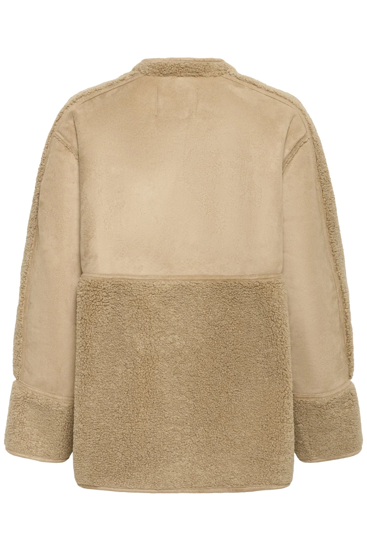 Culture CUbenedicta Jacket - Image 6