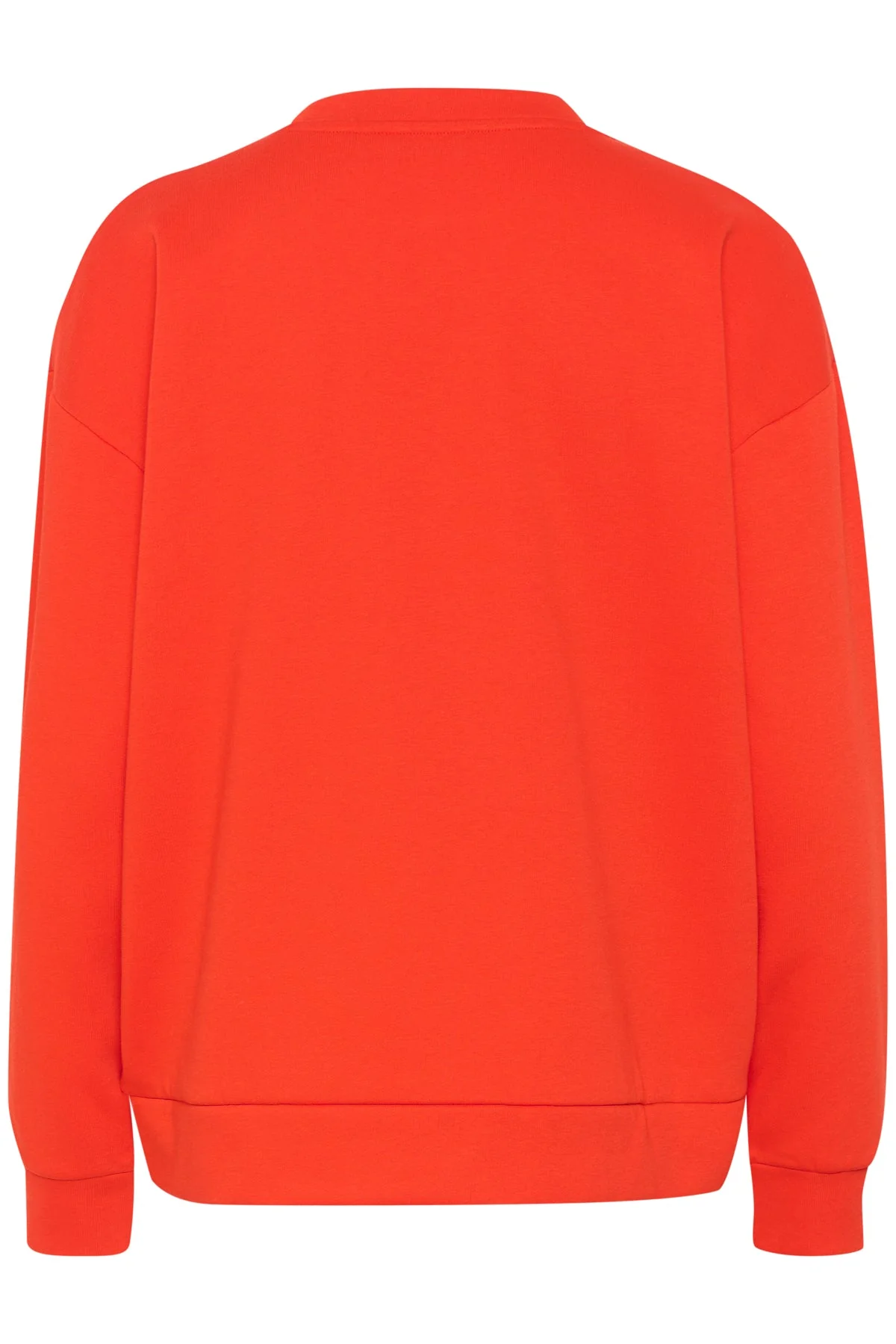 Culture CUchira Charlie Sweatshirt - Image 10