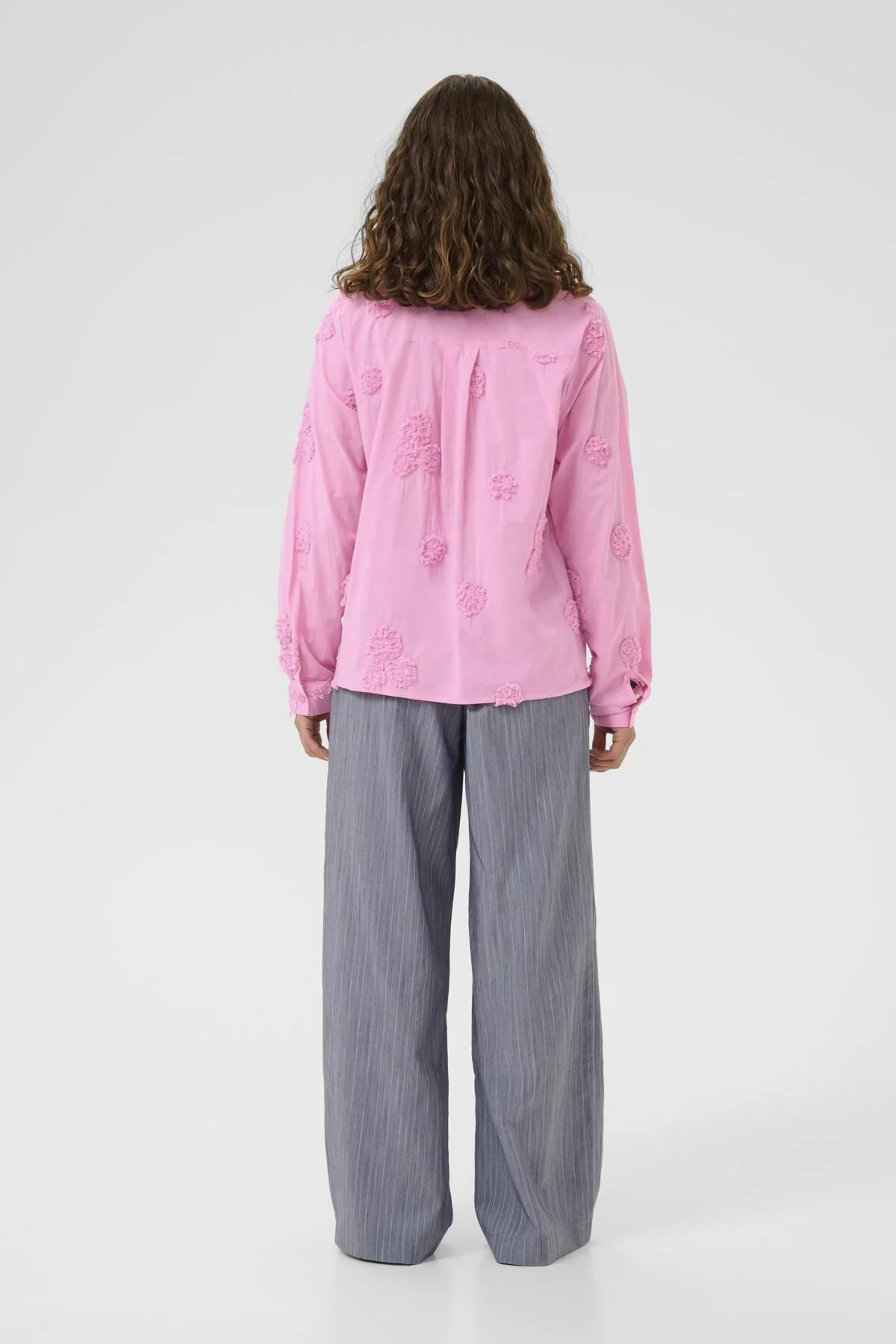 Culture CUclover Shirt - Image 10