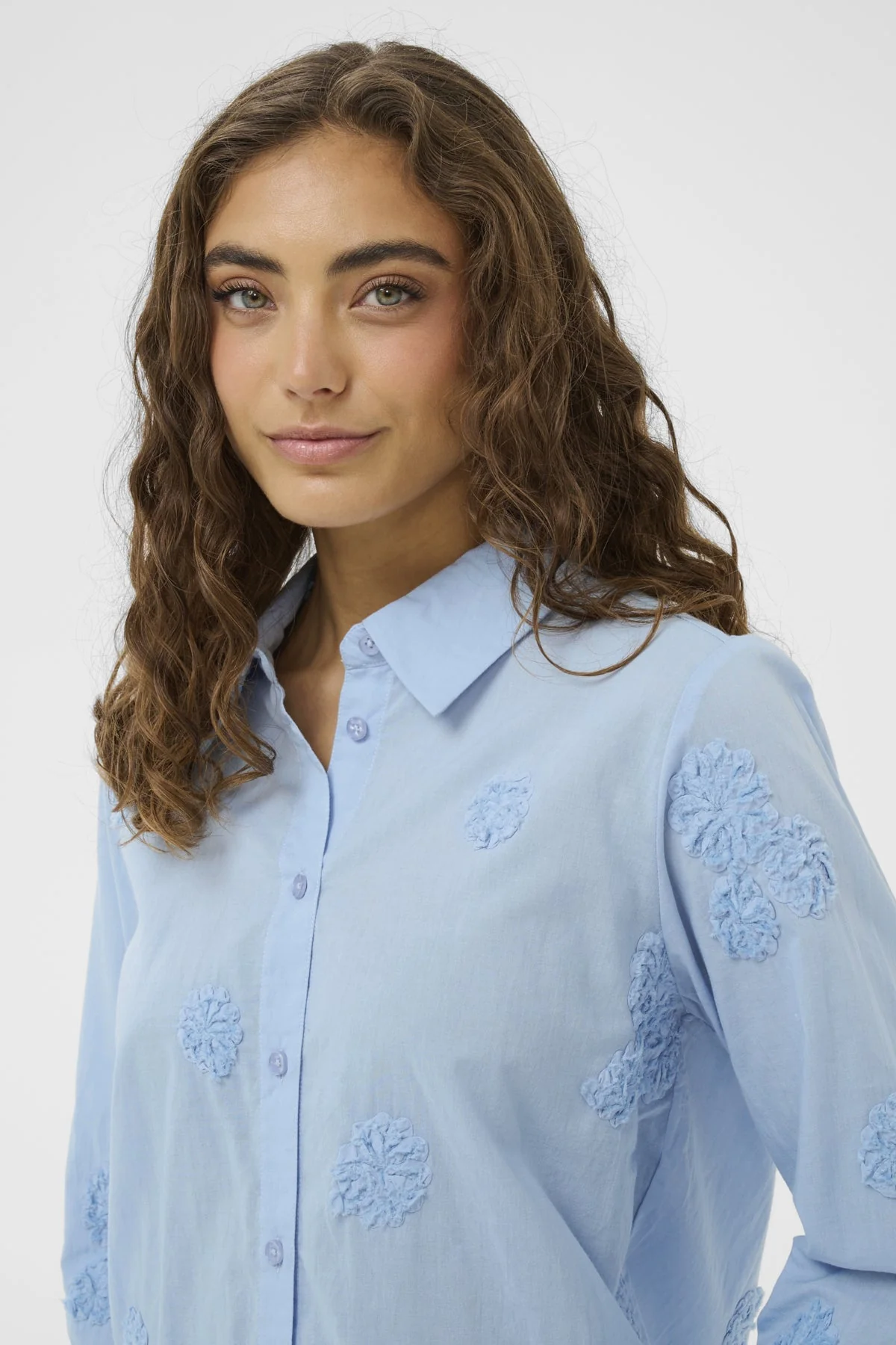 Culture CUclover Shirt - Image 14