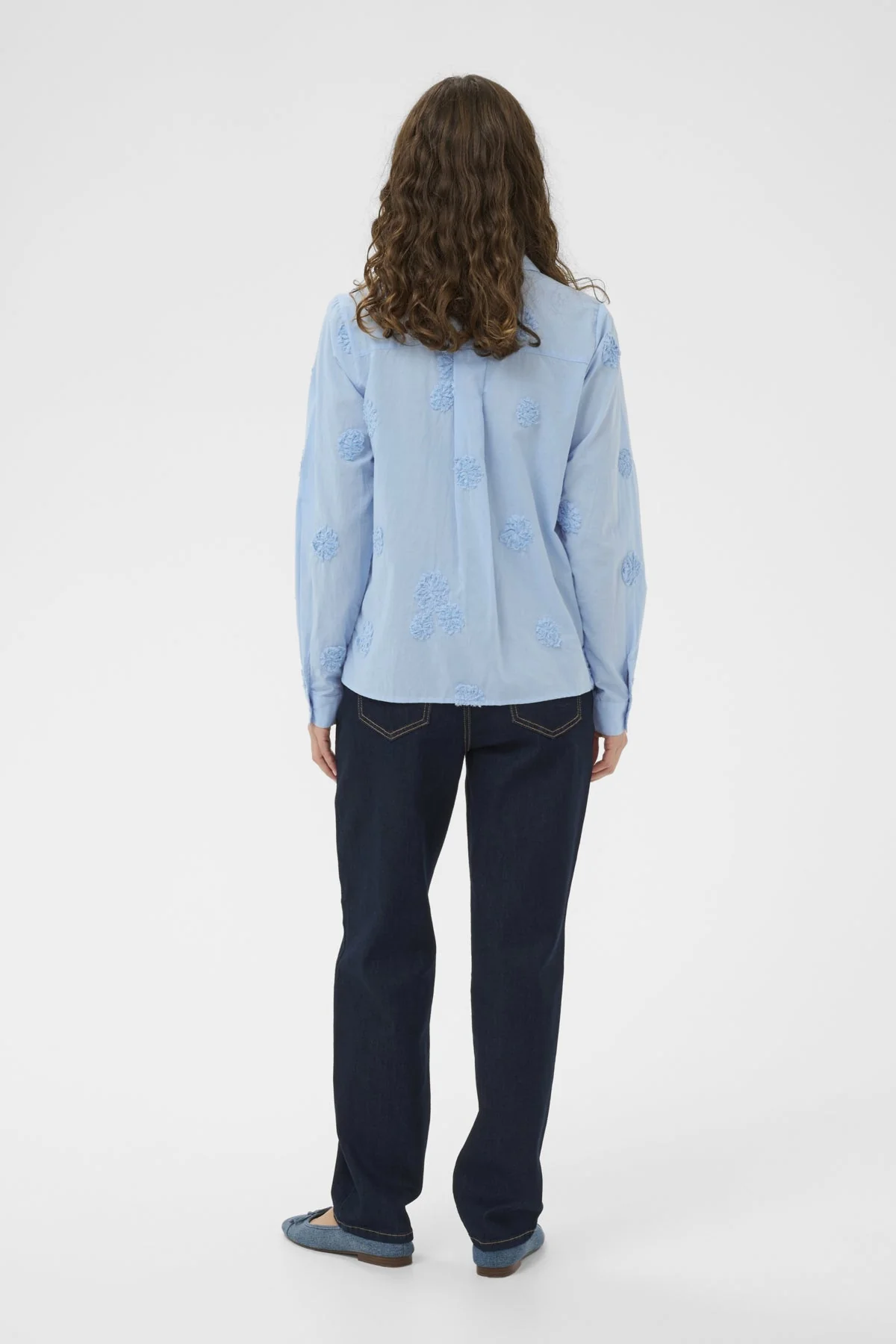 Culture CUclover Shirt - Image 16