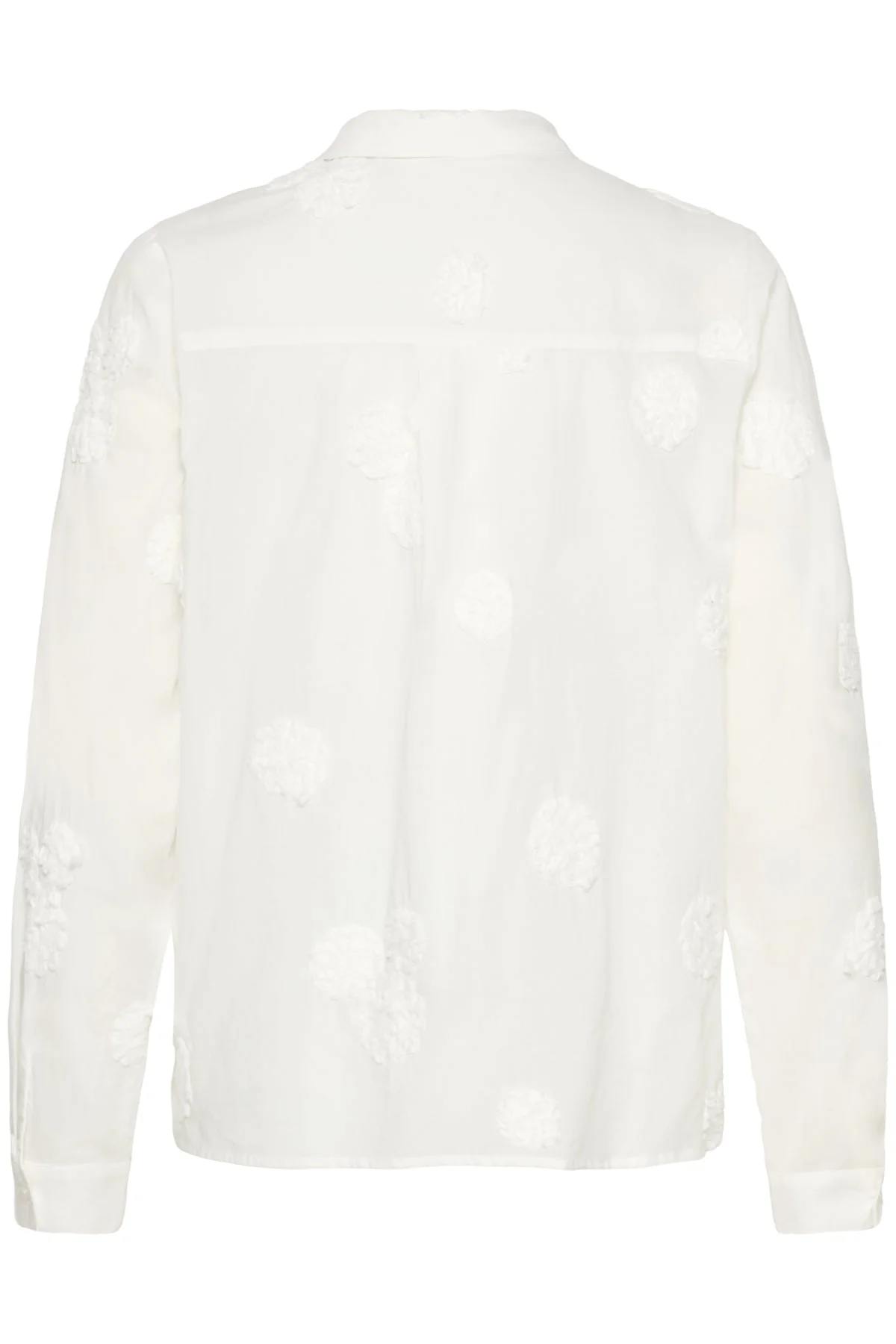 Culture CUclover Shirt - Image 6