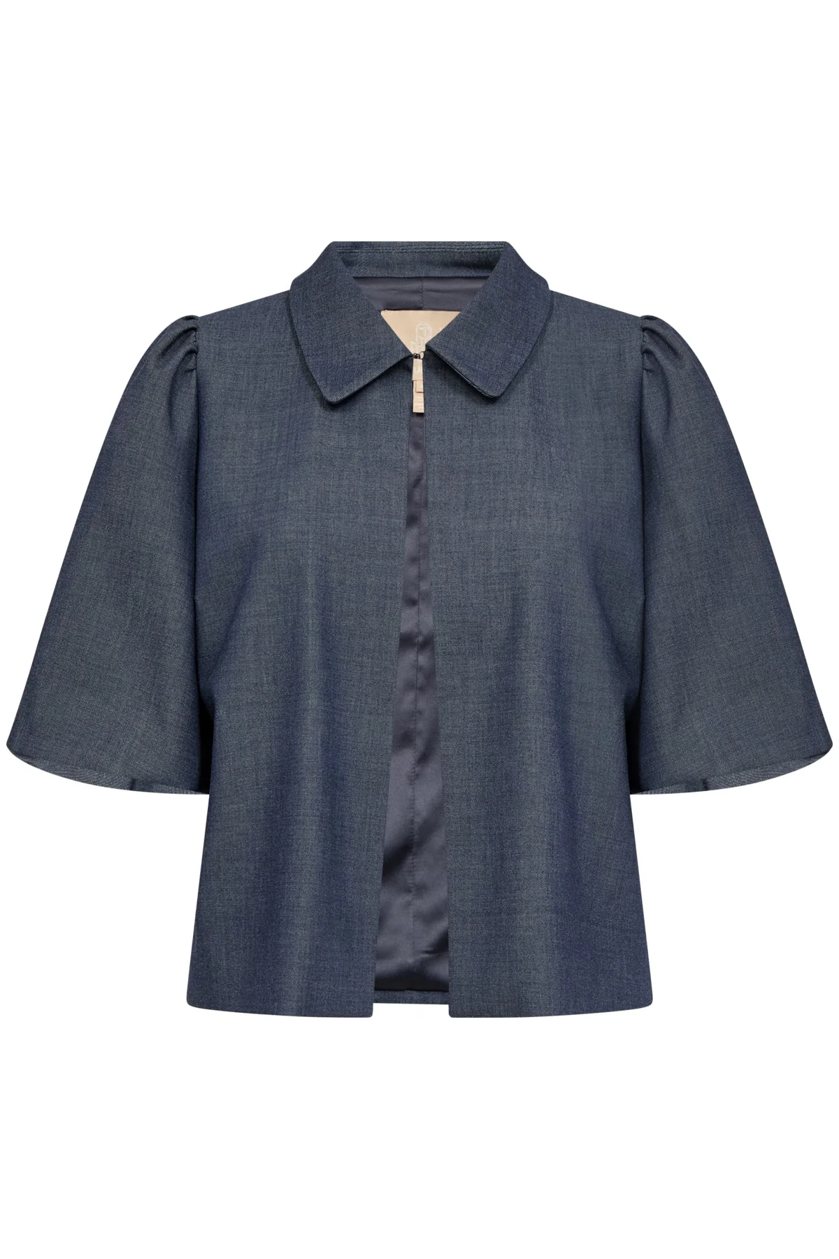 Culture CUcybilla Cattia Jacket - Image 5