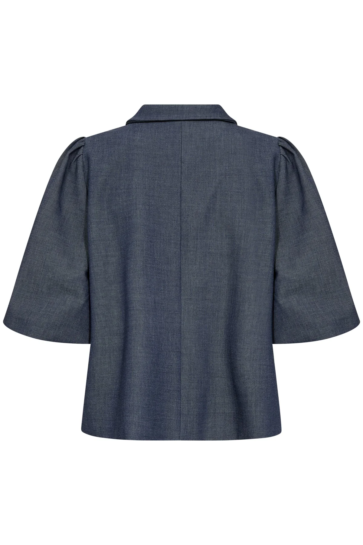 Culture CUcybilla Cattia Jacket - Image 6