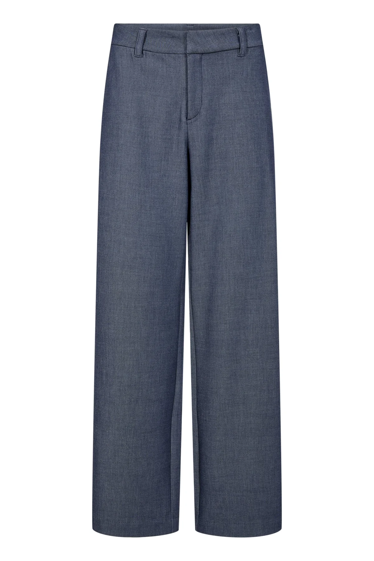 Culture CUcybilla Cattia Pants - Image 5