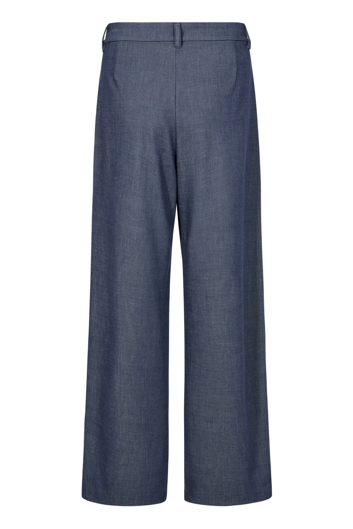 Culture CUcybilla Cattia Pants - Image 6