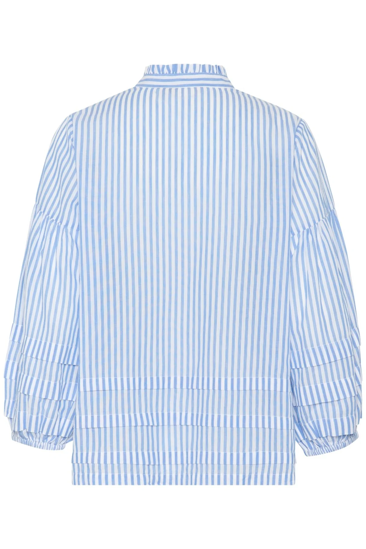 Culture CUjax Blouse - Image 6