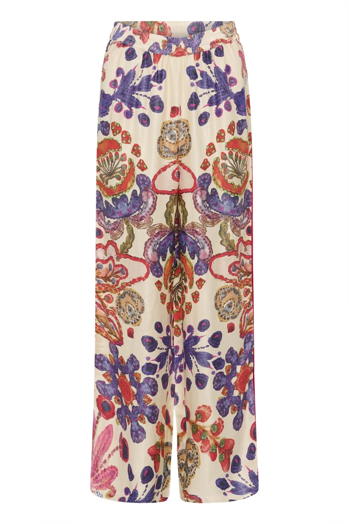 Culture  CUmandy Trouser - Image 5