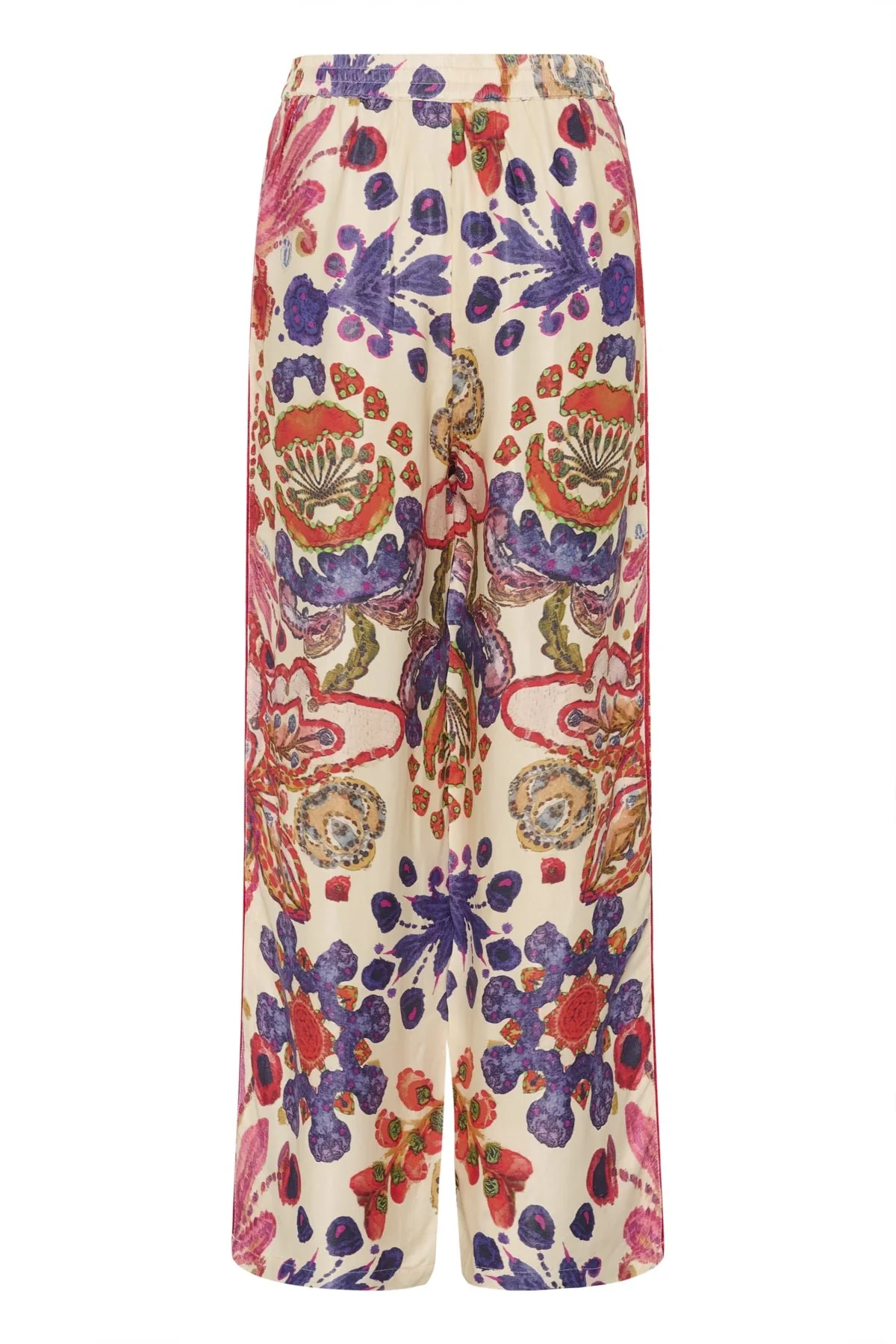 Culture  CUmandy Trouser - Image 6
