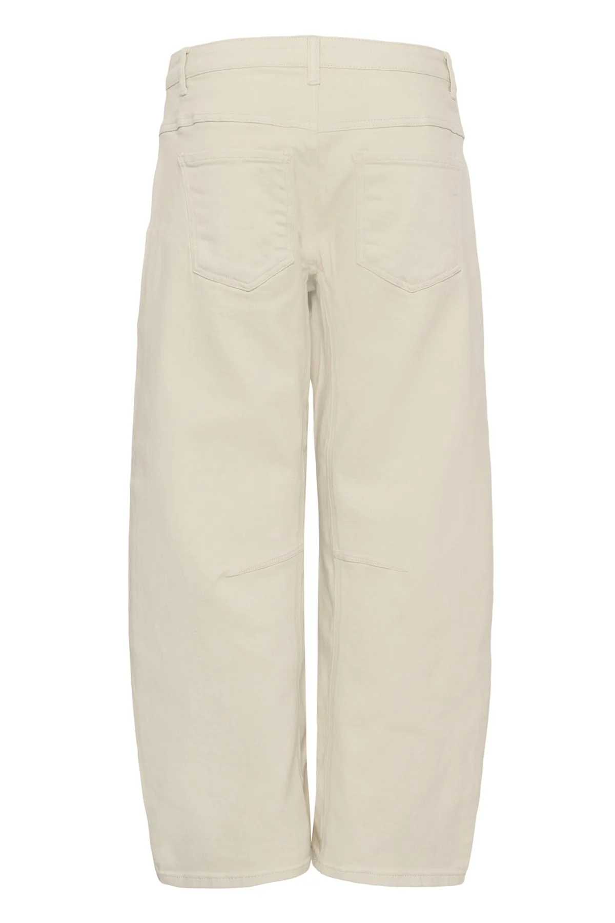 Culture CUsmarta Aliena Barrel Trousers - Image 6