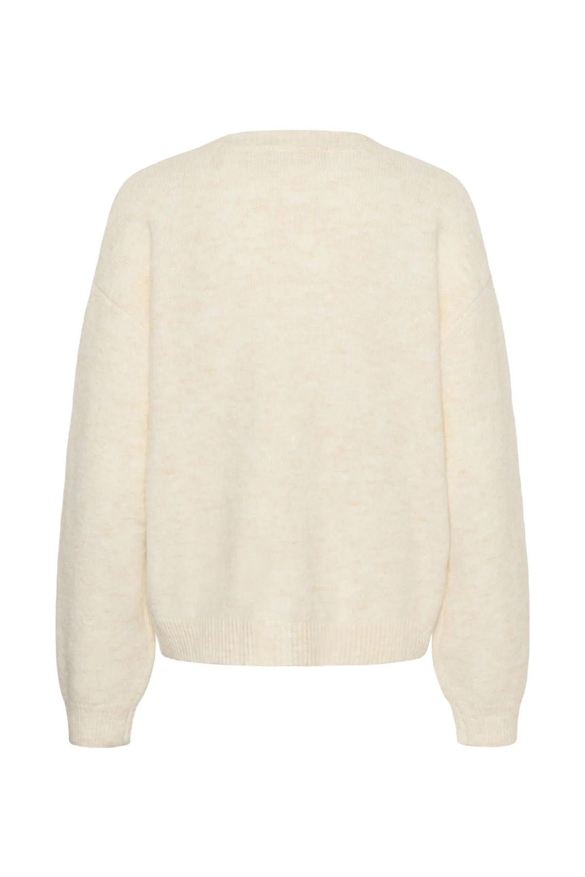 Culture  CUtoby Kimmy Cardigan - Image 6