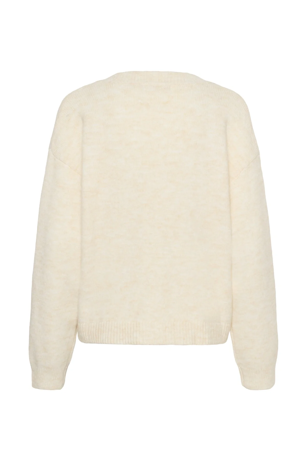 Culture  CUtoby Kimmy Pullover - Image 6