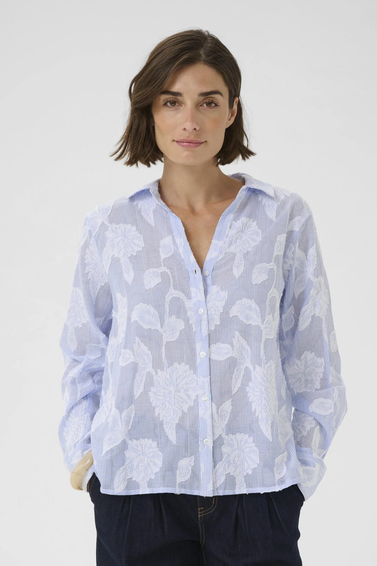 Culture CUzanday Shirt
