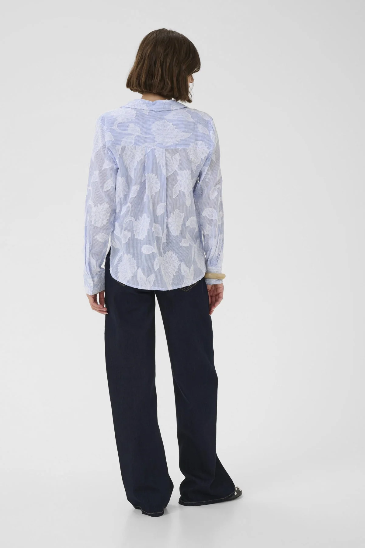 Culture CUzanday Shirt - Image 4