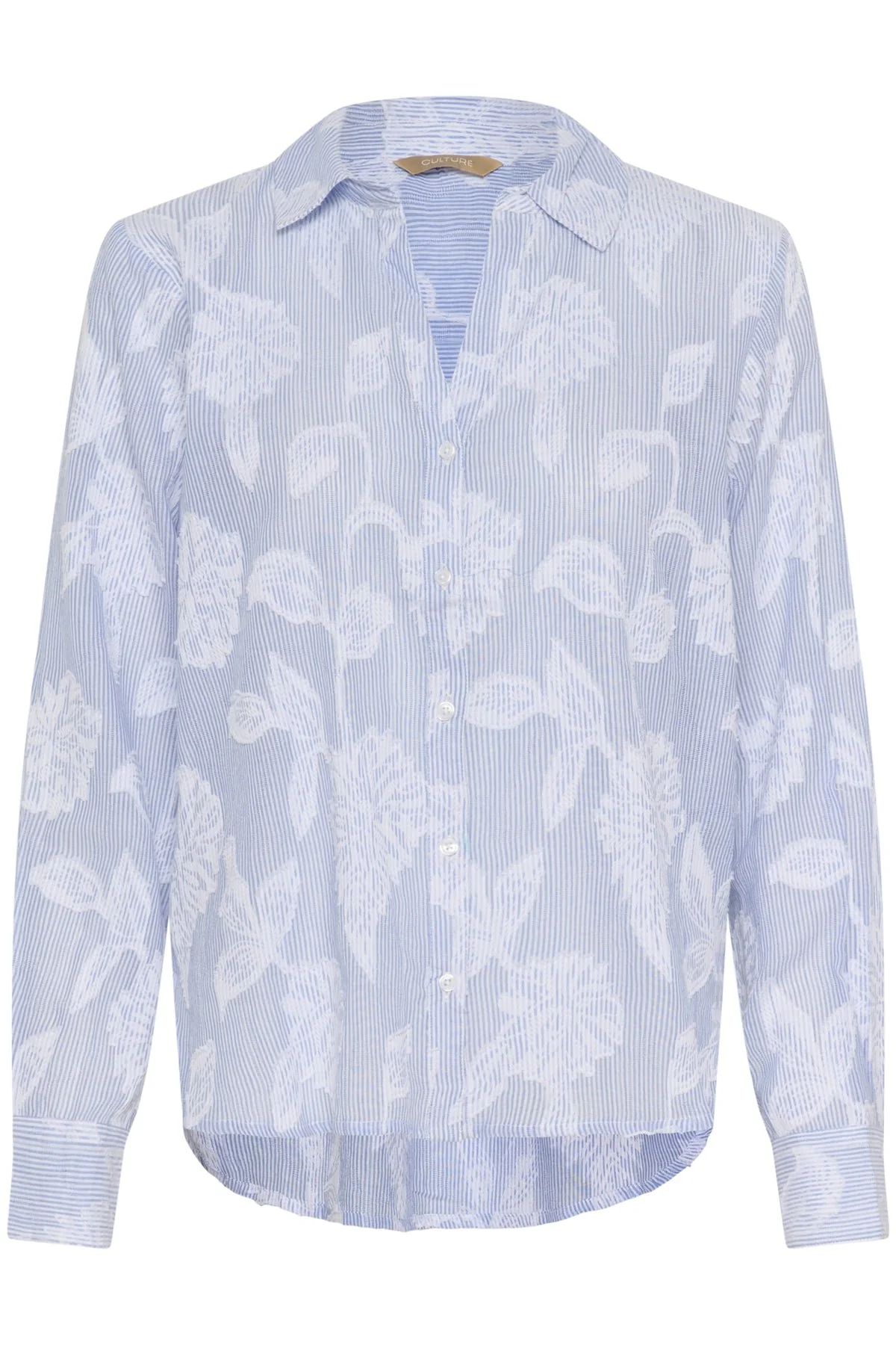Culture CUzanday Shirt - Image 5