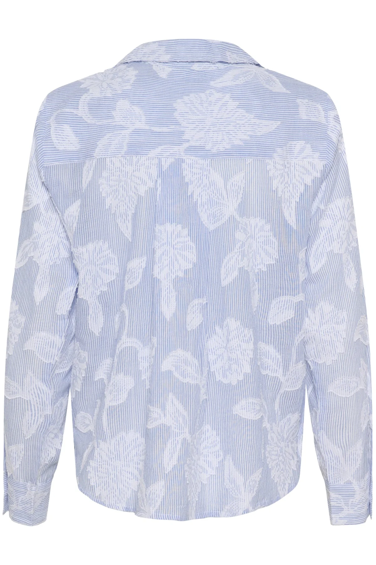 Culture CUzanday Shirt - Image 6