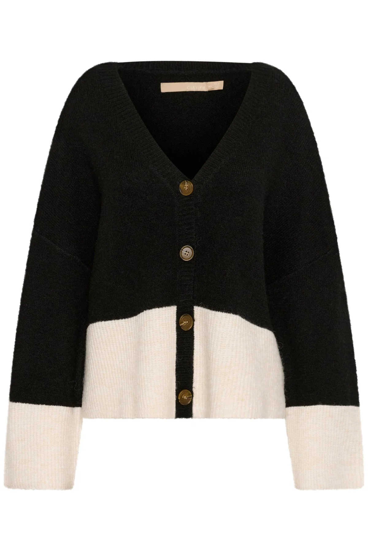 Culture CUnicky Kimmy Cardigan - Image 5