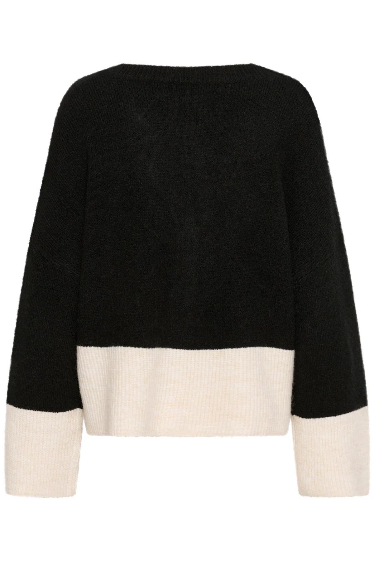 Culture CUnicky Kimmy Cardigan - Image 6