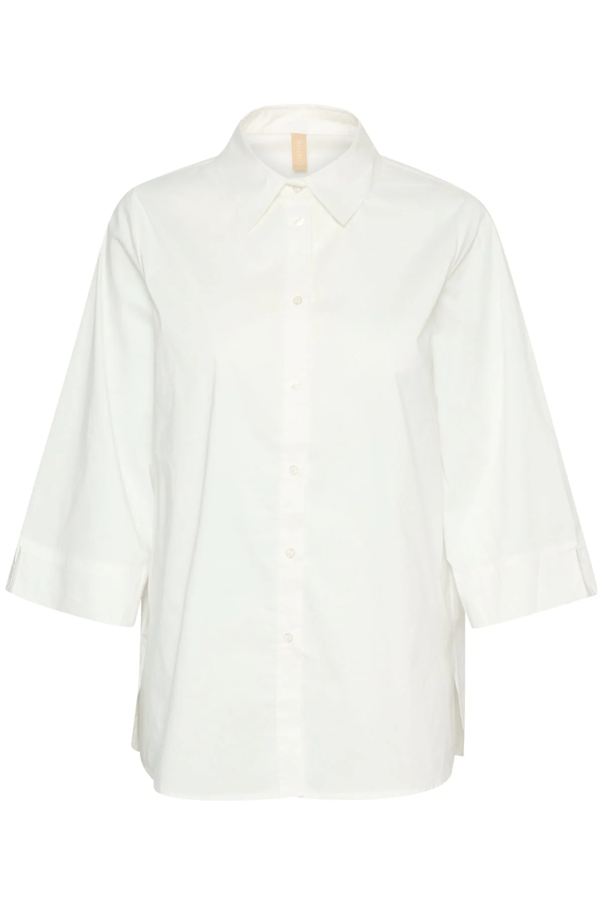 Culture CUpoca Antoinett Shirt - Image 5