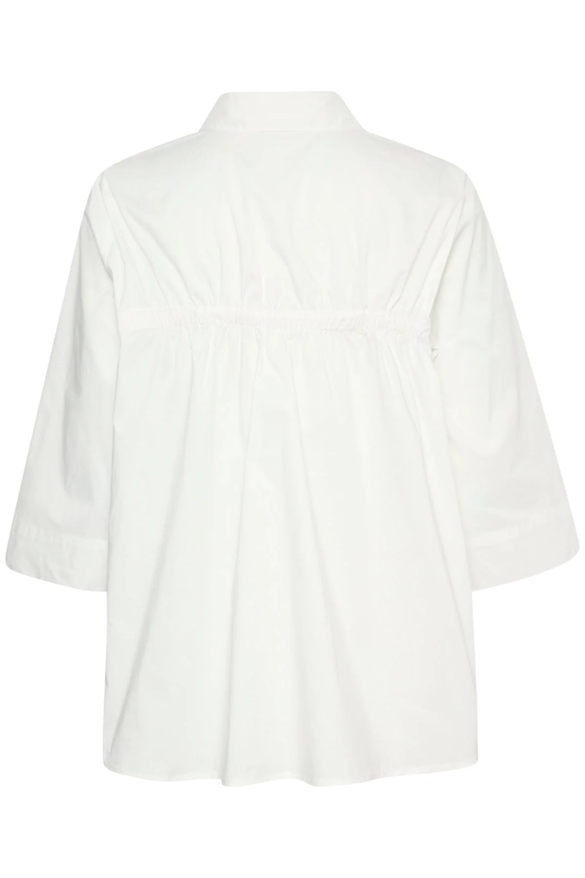 Culture CUpoca Antoinett Shirt - Image 6