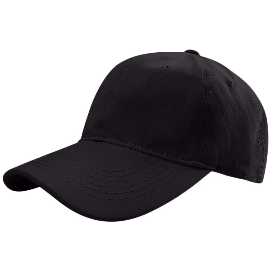 Soya Concept Dalmine 1 Hat - Image 2