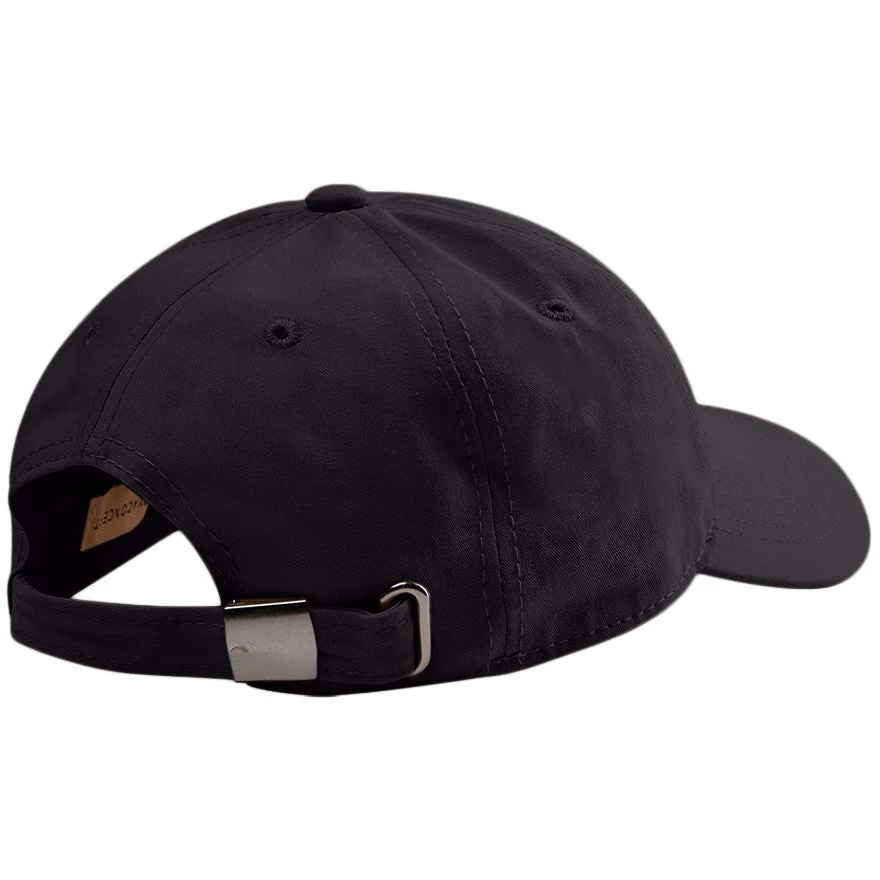 Soya Concept Dalmine 1 Hat - Image 3