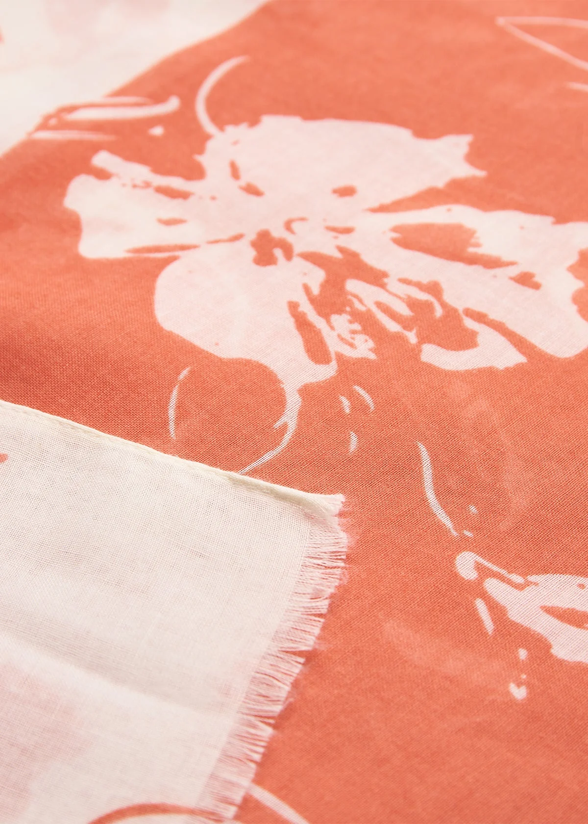 Soya Concept Deniece 1 Scarf - Image 4