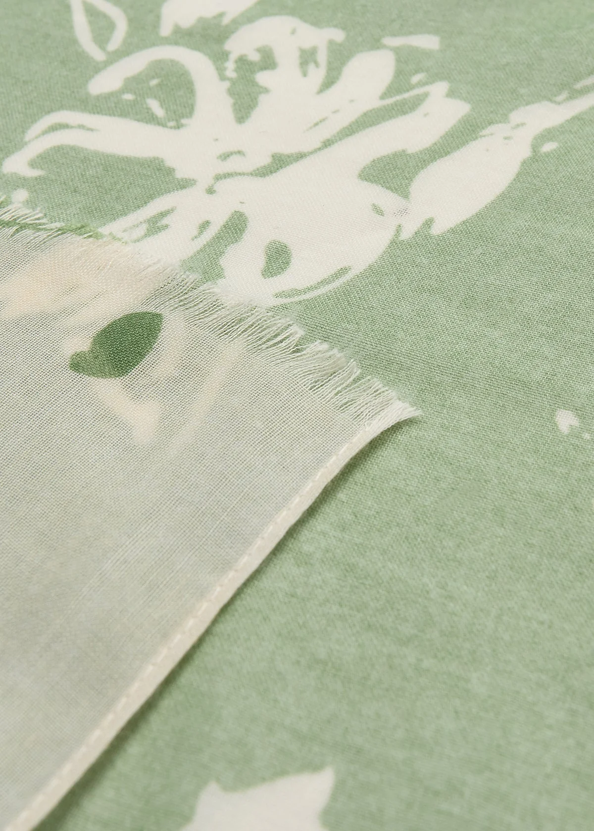 Soya Concept Deniece 1 Scarf - Image 5