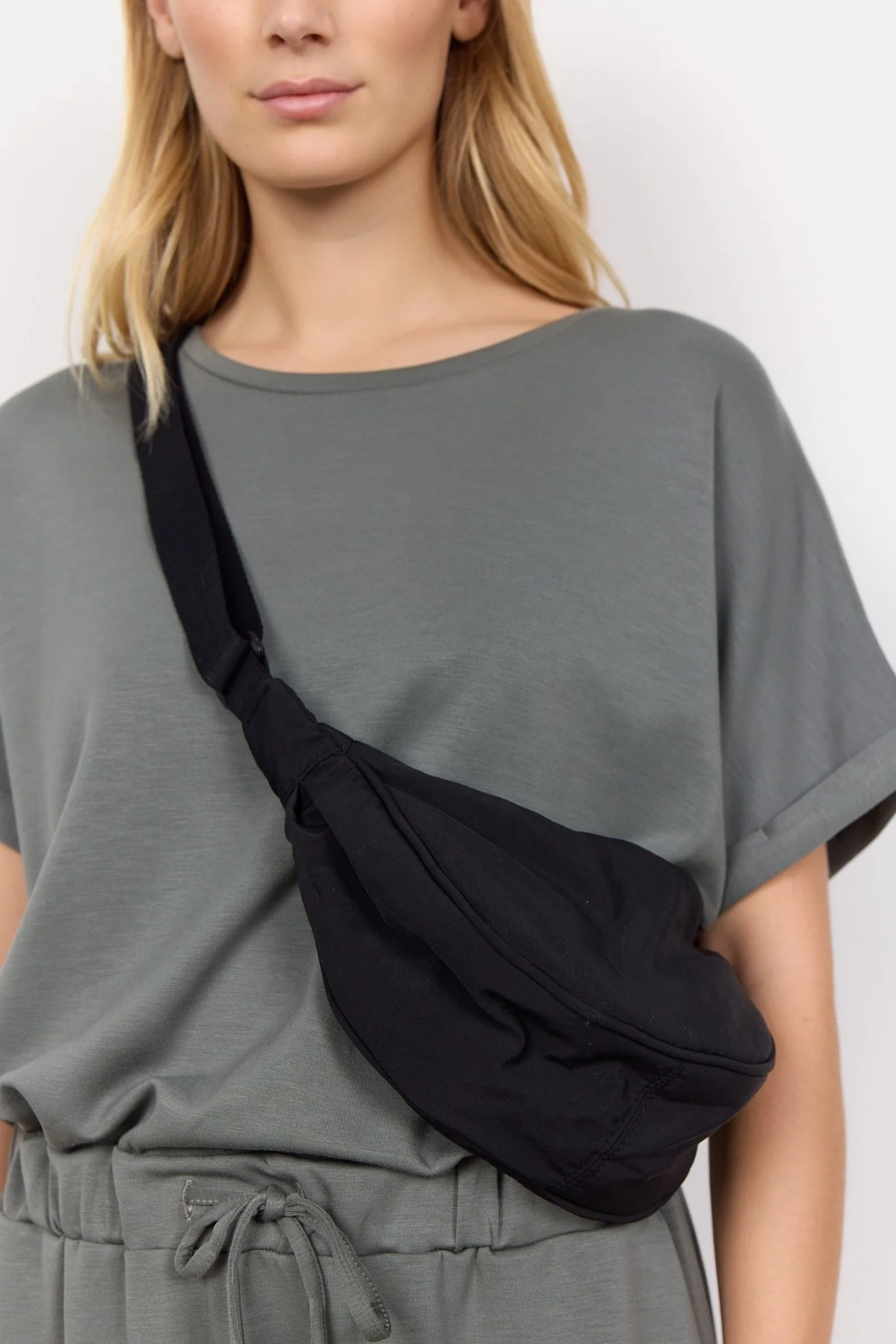 Soya Concept Denitsa 1 Bag - Image 5