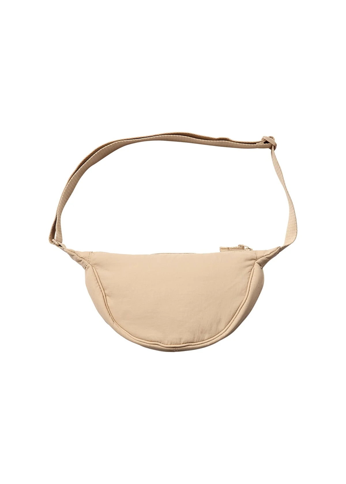 Soya Concept Denitsa 1 Bag - Image 6