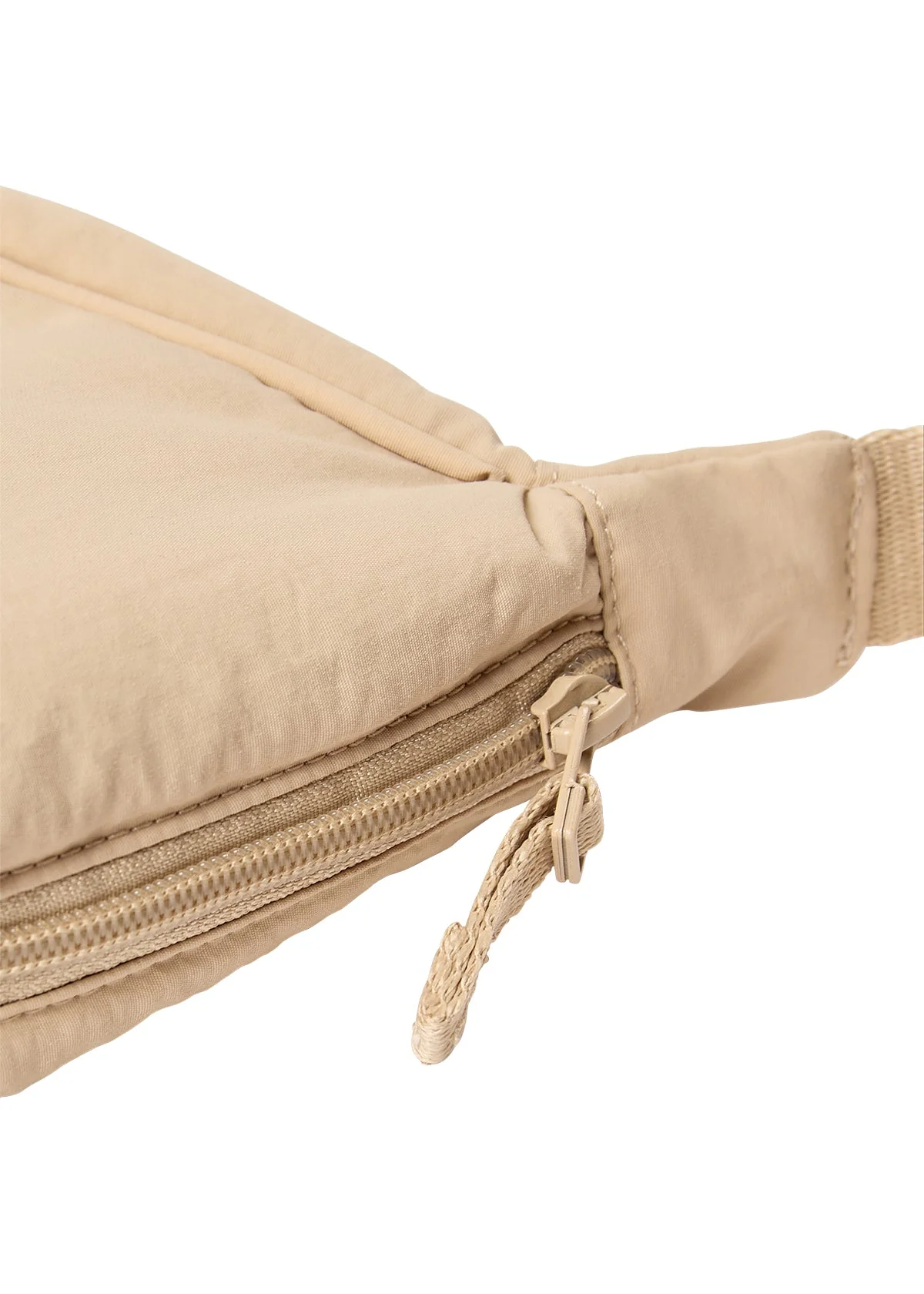 Soya Concept Denitsa 1 Bag - Image 8