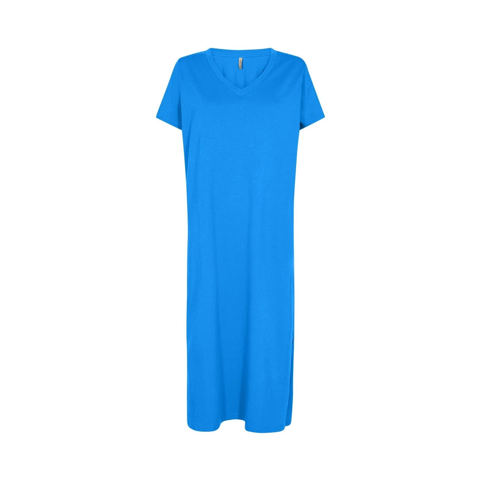 Soya Concept Derby 3 Tunic Dress - Image 10