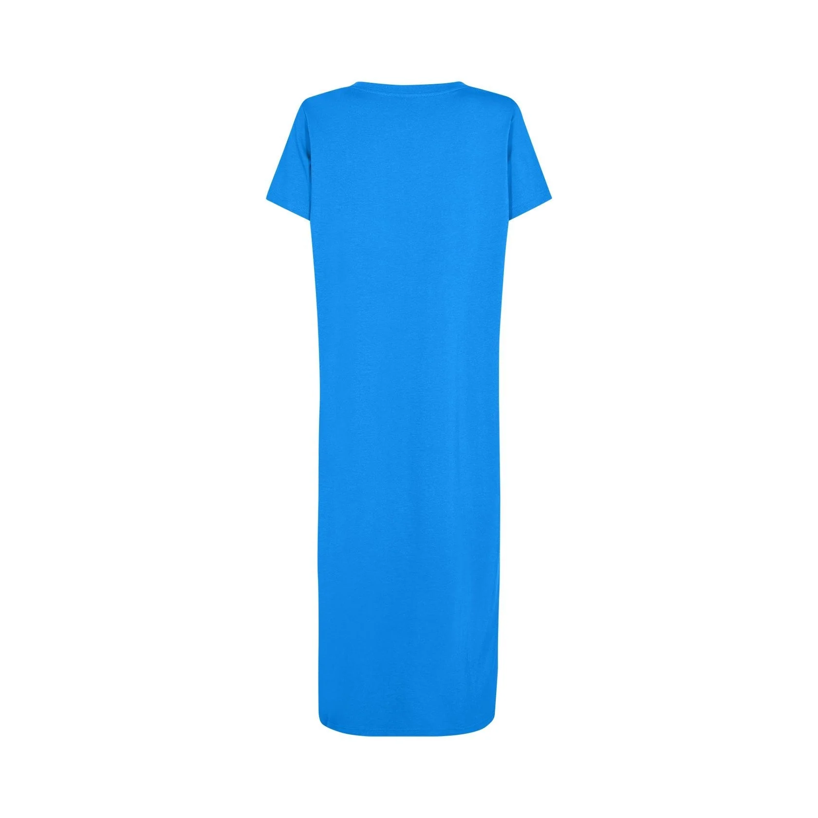 Soya Concept Derby 3 Tunic Dress - Image 11