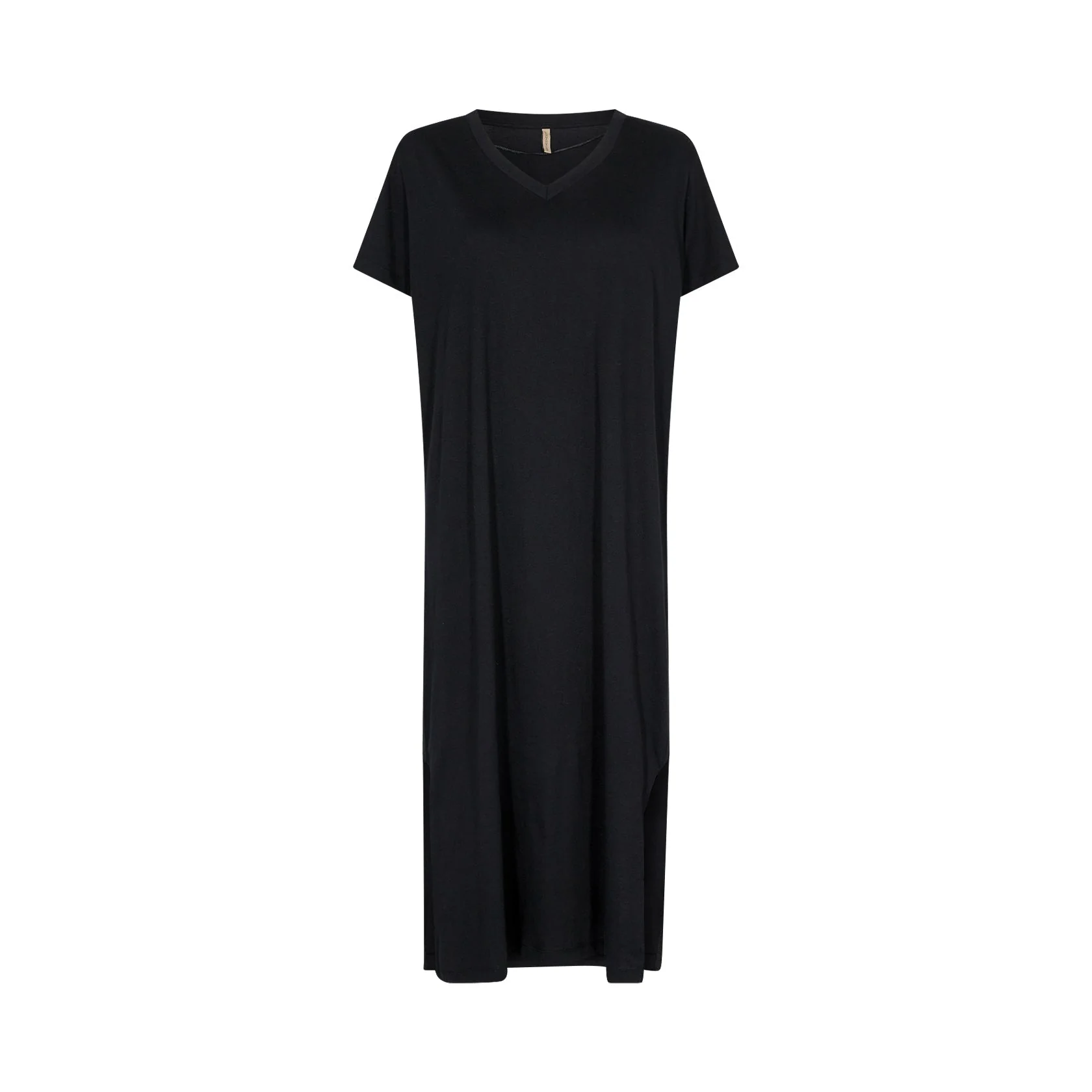 Soya Concept Derby 3 Tunic Dress - Image 12