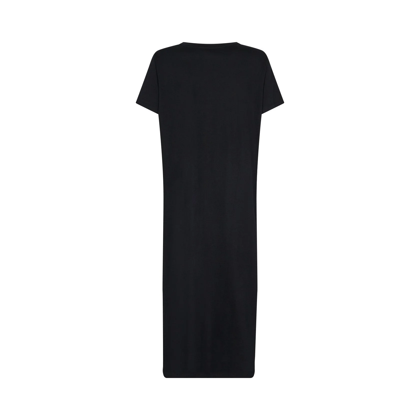 Soya Concept Derby 3 Tunic Dress - Image 13