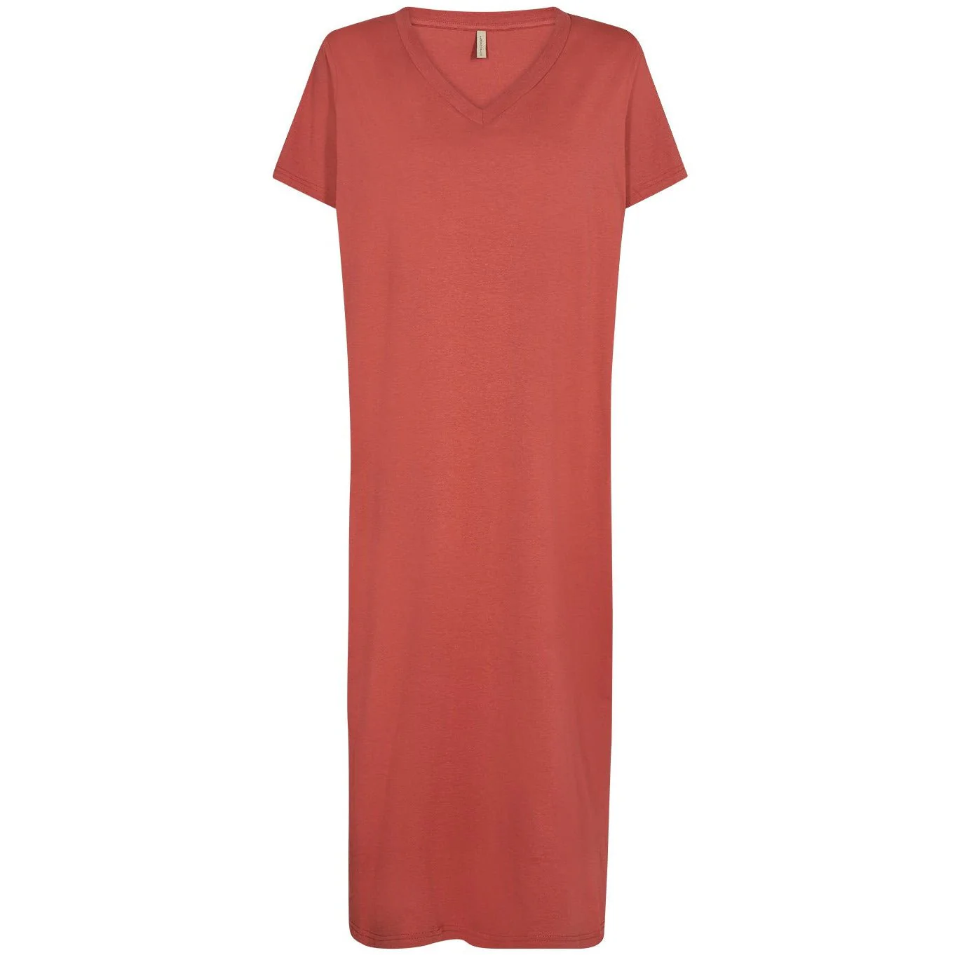 Soya Concept Derby 3 Tunic Dress - Image 14