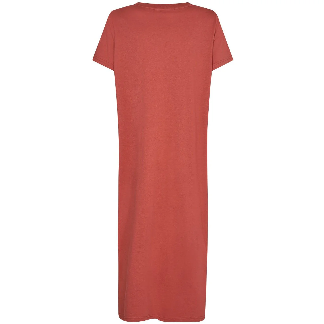 Soya Concept Derby 3 Tunic Dress - Image 15