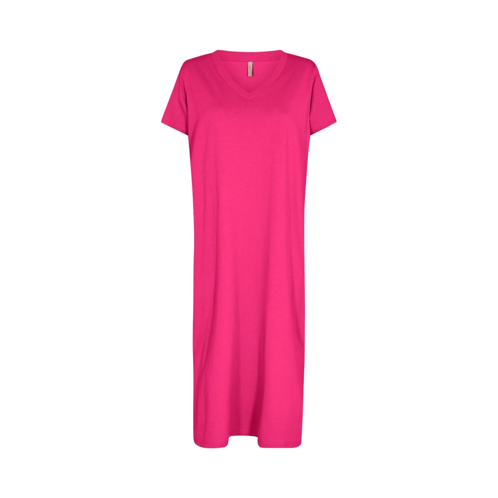 Soya Concept Derby 3 Tunic Dress - Image 3