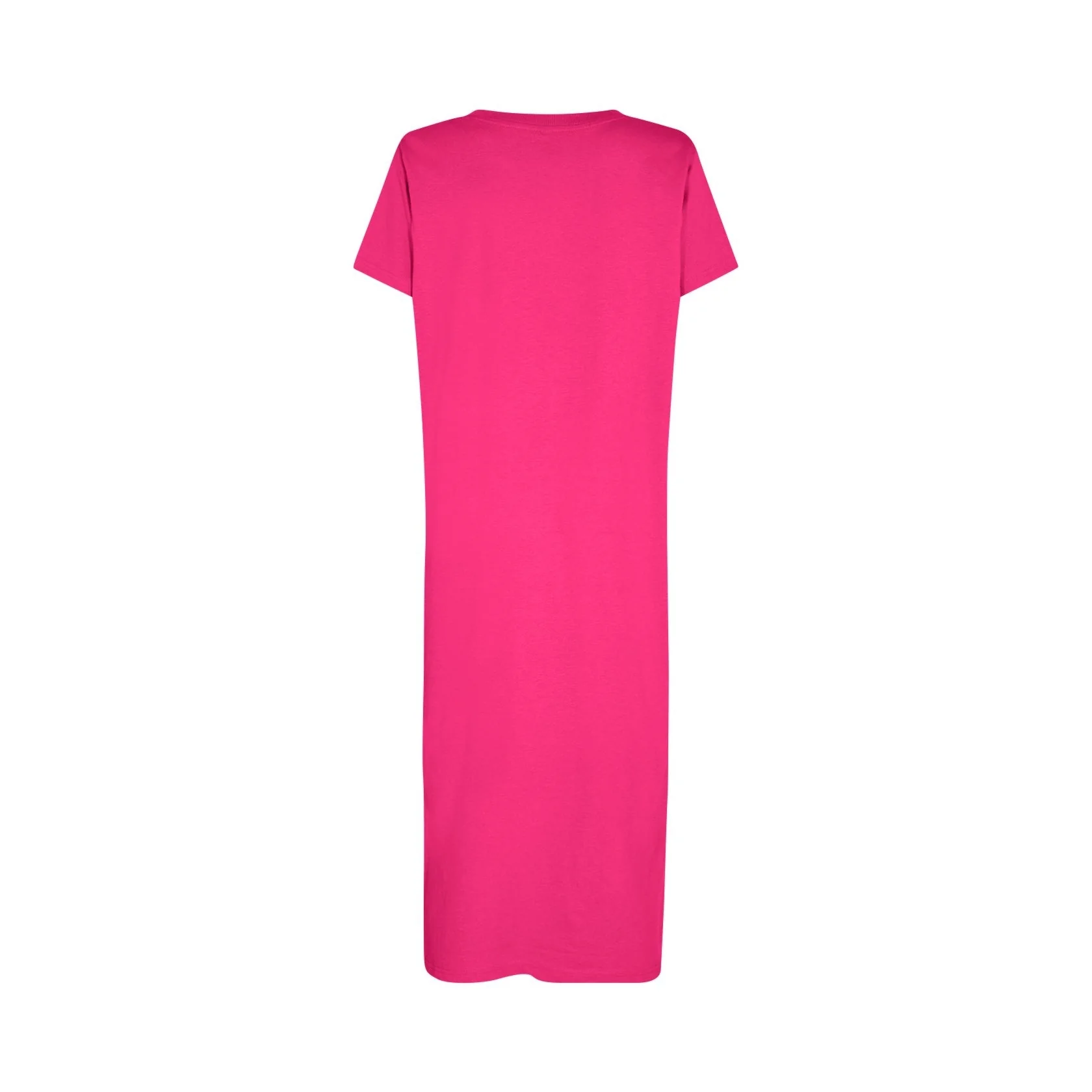 Soya Concept Derby 3 Tunic Dress - Image 4
