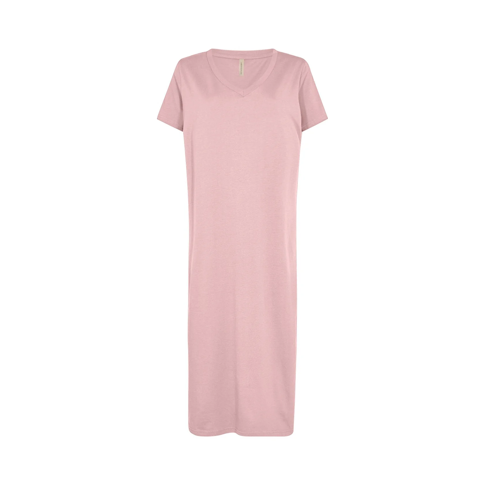 Soya Concept Derby 3 Tunic Dress - Image 5