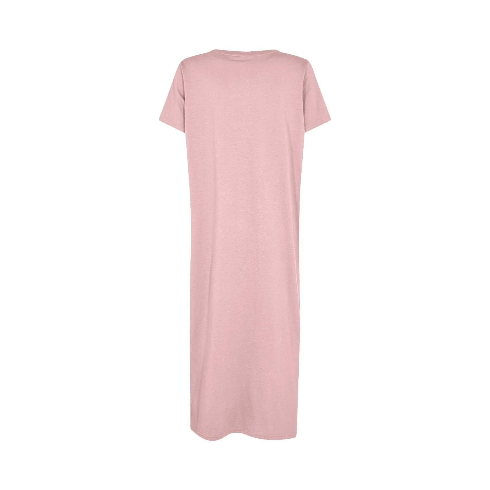 Soya Concept Derby 3 Tunic Dress - Image 6