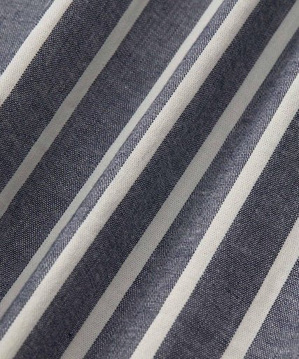 Masai Dervla Stripe Shirt - Image 7