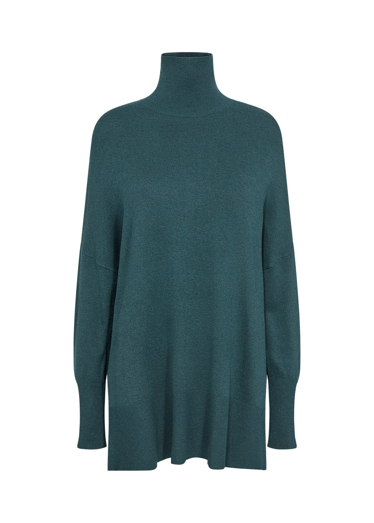 Soya Concept Dollie 719 High Neck Top - Image 8