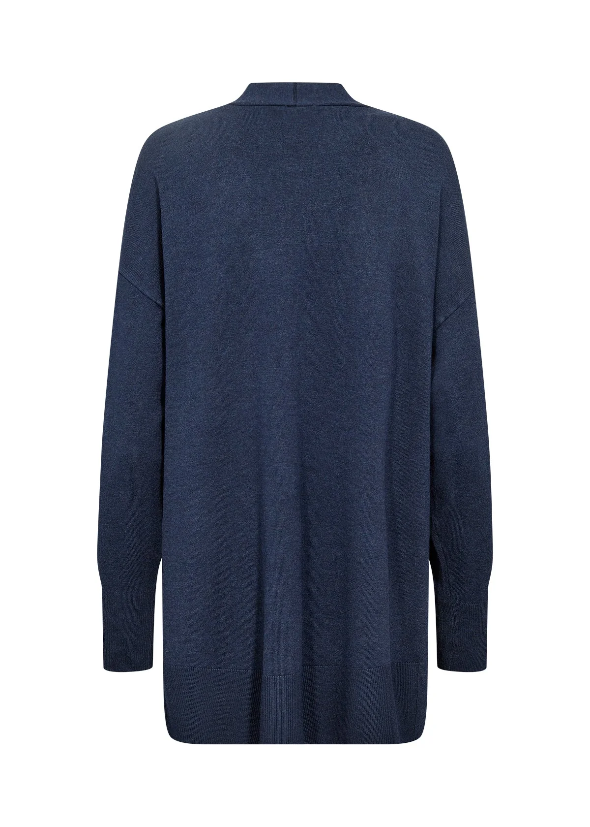 Soya Concept Dollie 739 Long Cardigan - Image 2