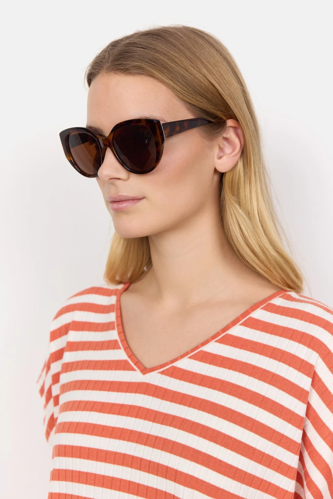 Soya Concept Dottie 1 Sunglasses - Image 10