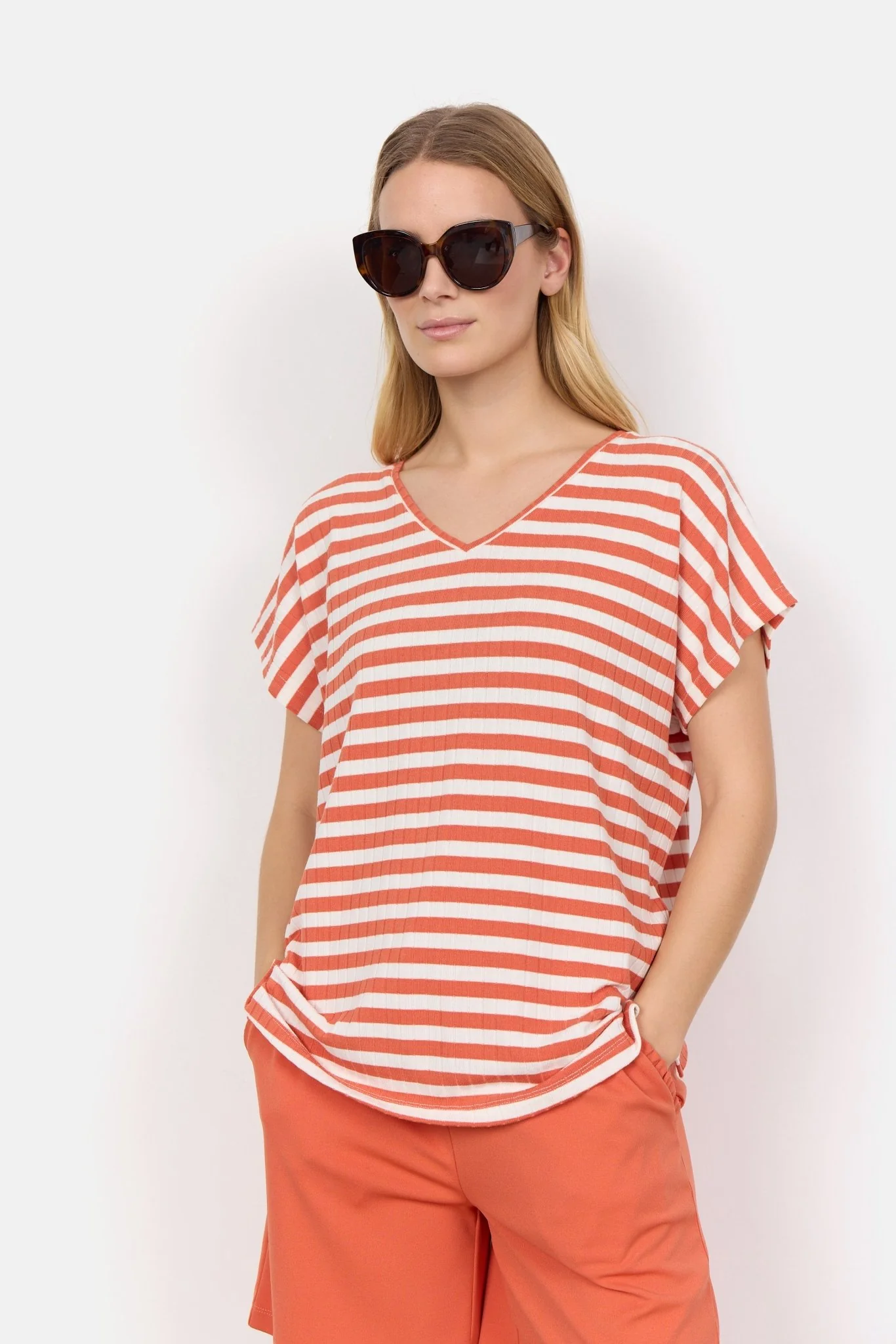 Soya Concept Dottie 1 Sunglasses - Image 11