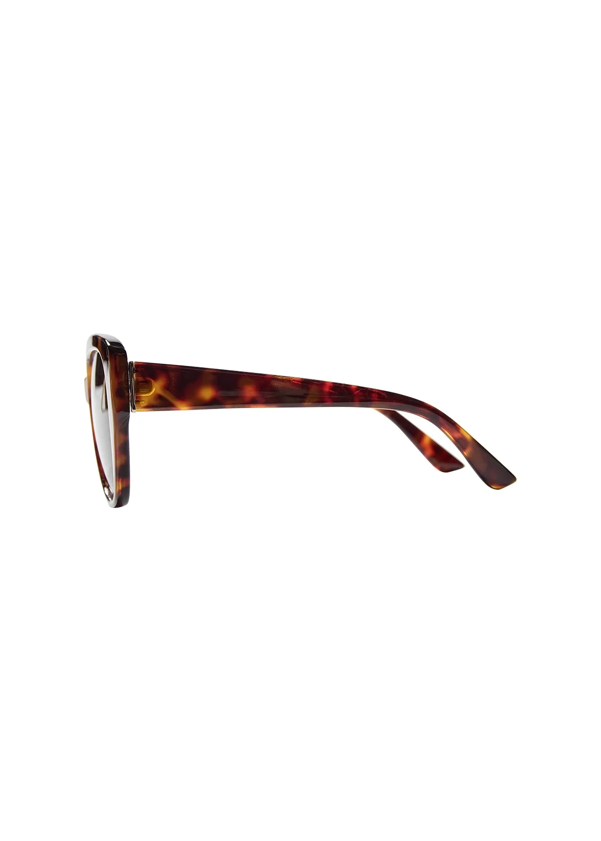 Soya Concept Dottie 1 Sunglasses - Image 14