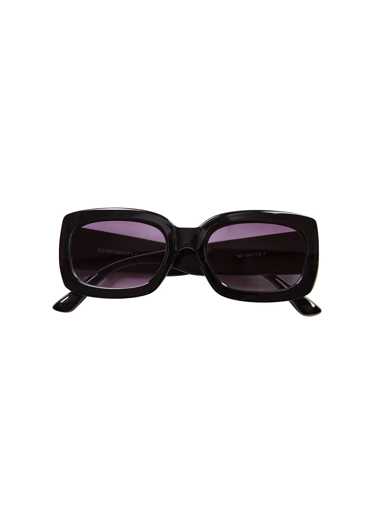 Soya Concept Dottie 1 Sunglasses - Image 18